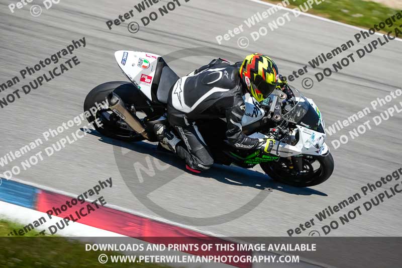 Brno;event digital images;motorbikes;no limits;peter wileman photography;trackday;trackday digital images